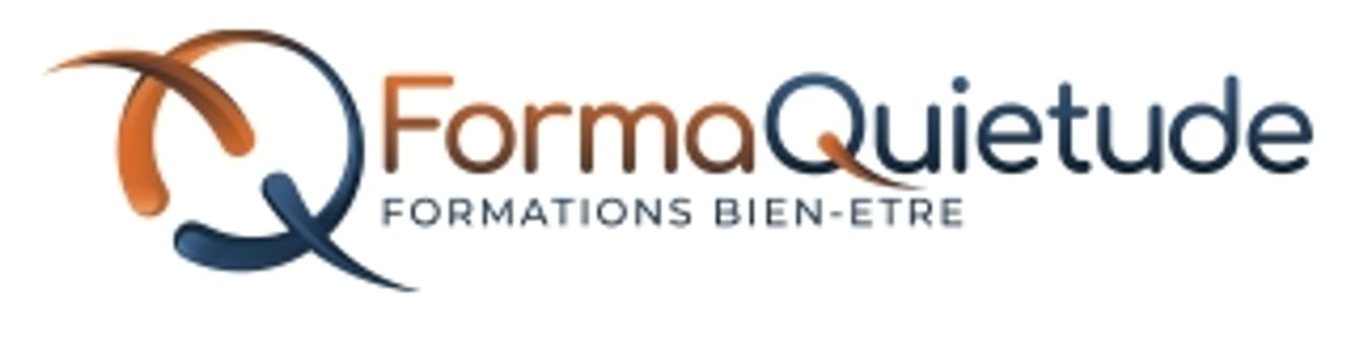 Le centre Formaquiétude vient d'être nommé deux fois au Prix Psychologies 2024 : Formation Sophrologie RNCP dans la catégorie "D