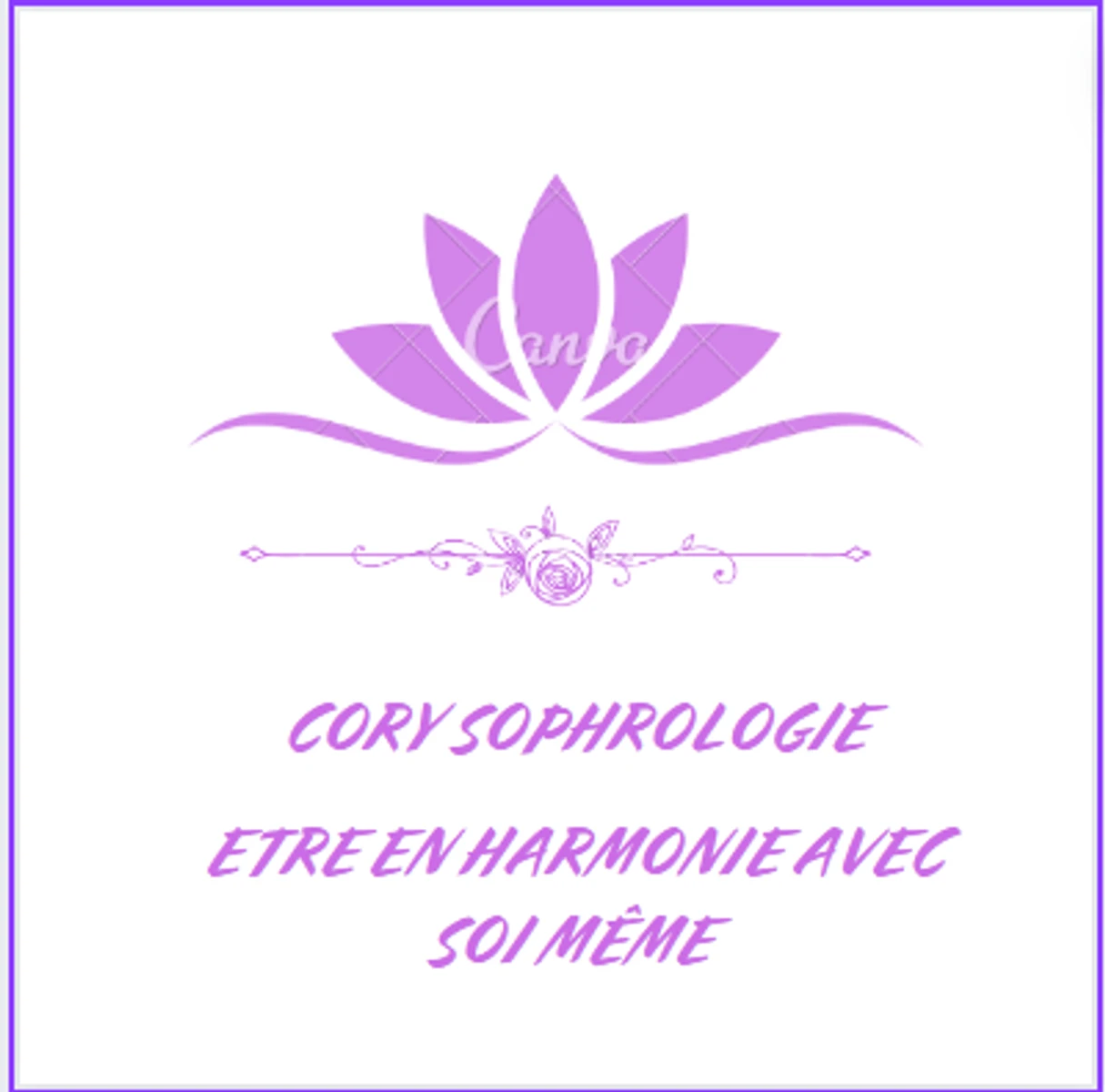 Votre sophrologue