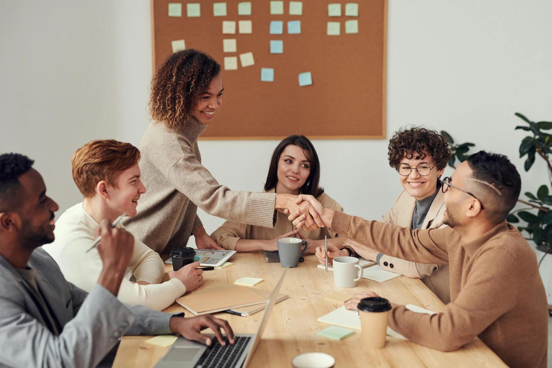 Sophrologie pour les entreprises et les collectivités