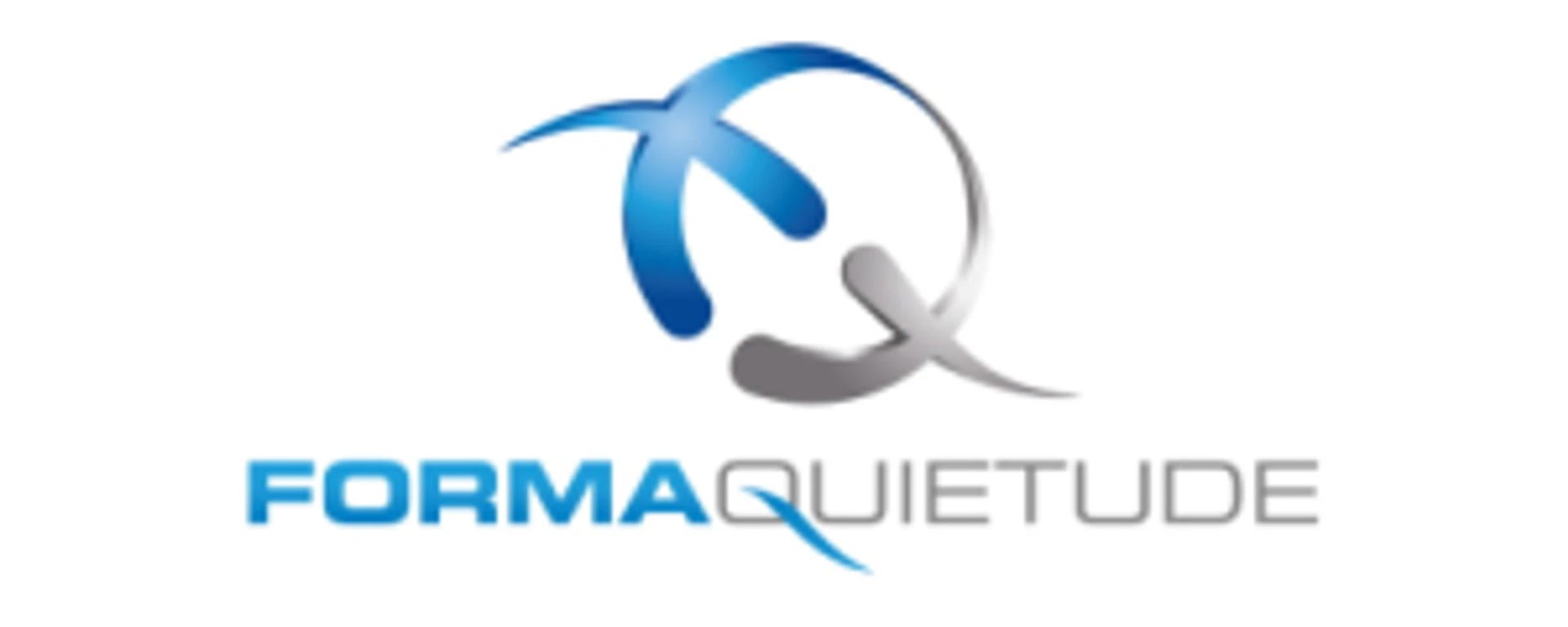 FormaQuietude