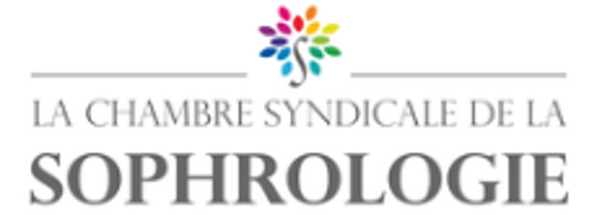 CHAMBRE SYNDICALE DE LA SOPHROLOGIE