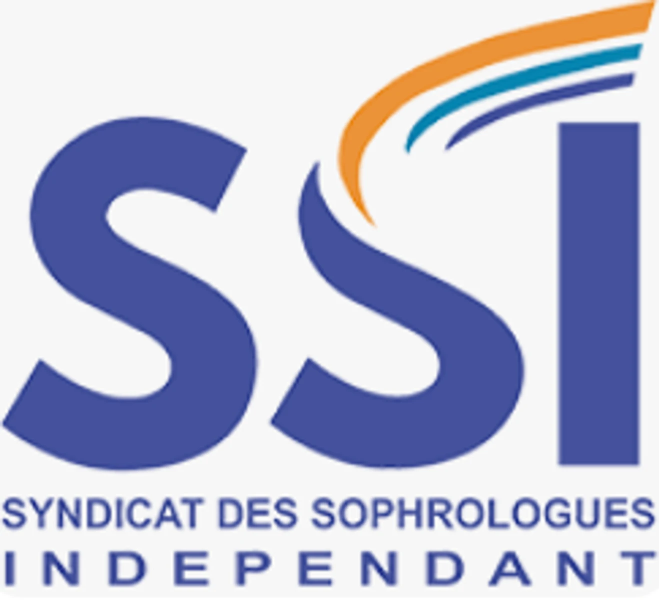 SSI