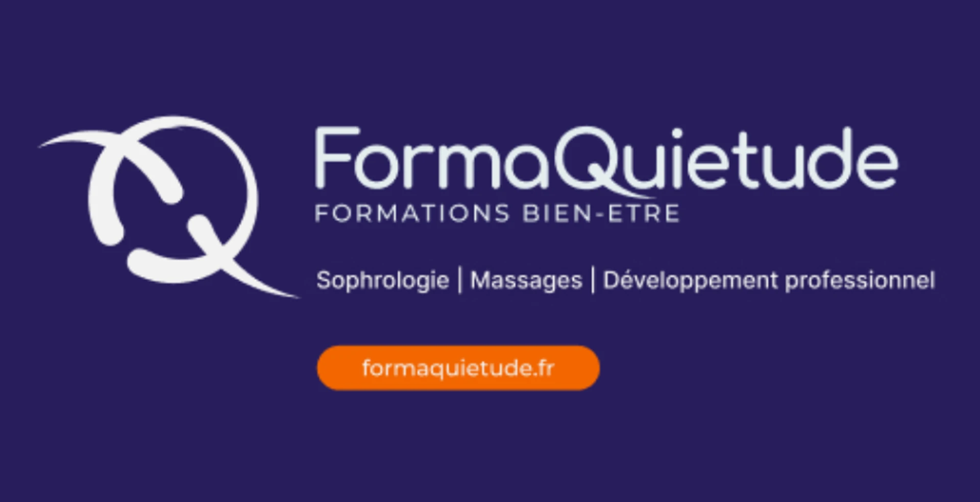 FormaQuietude