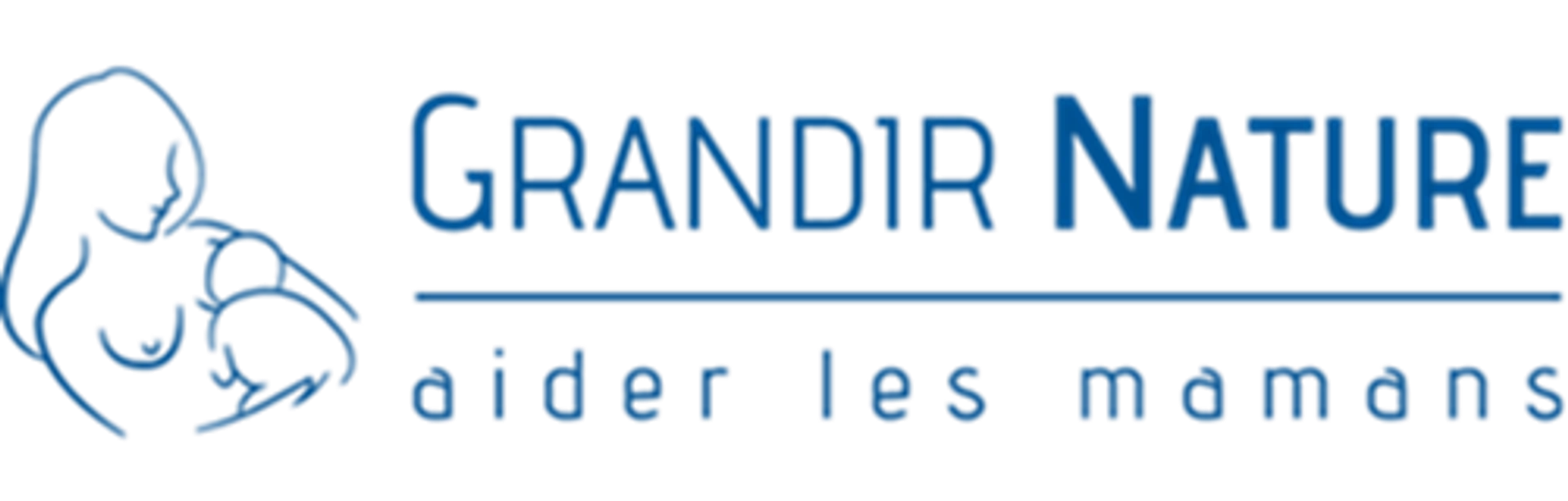 Grandir Nature