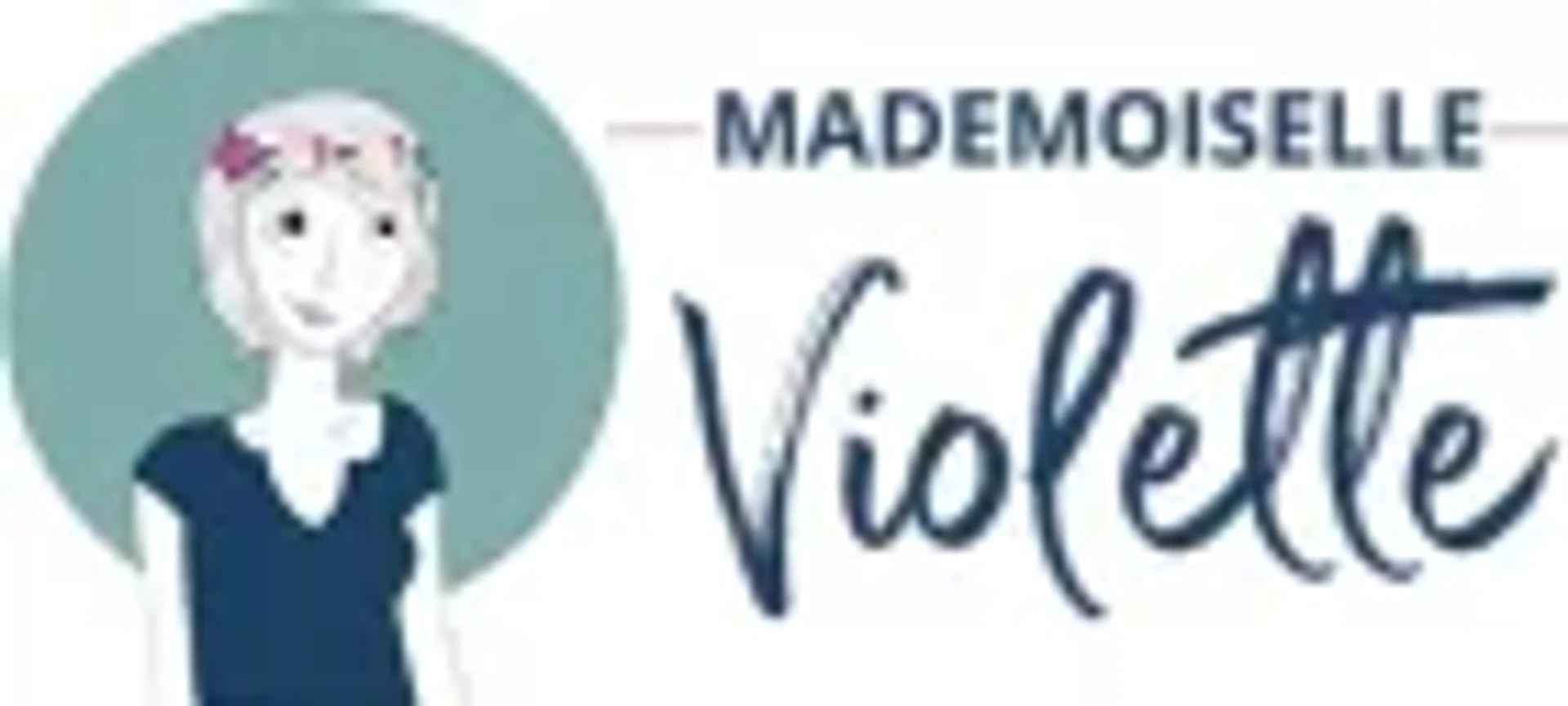 Mademoiselle Violette