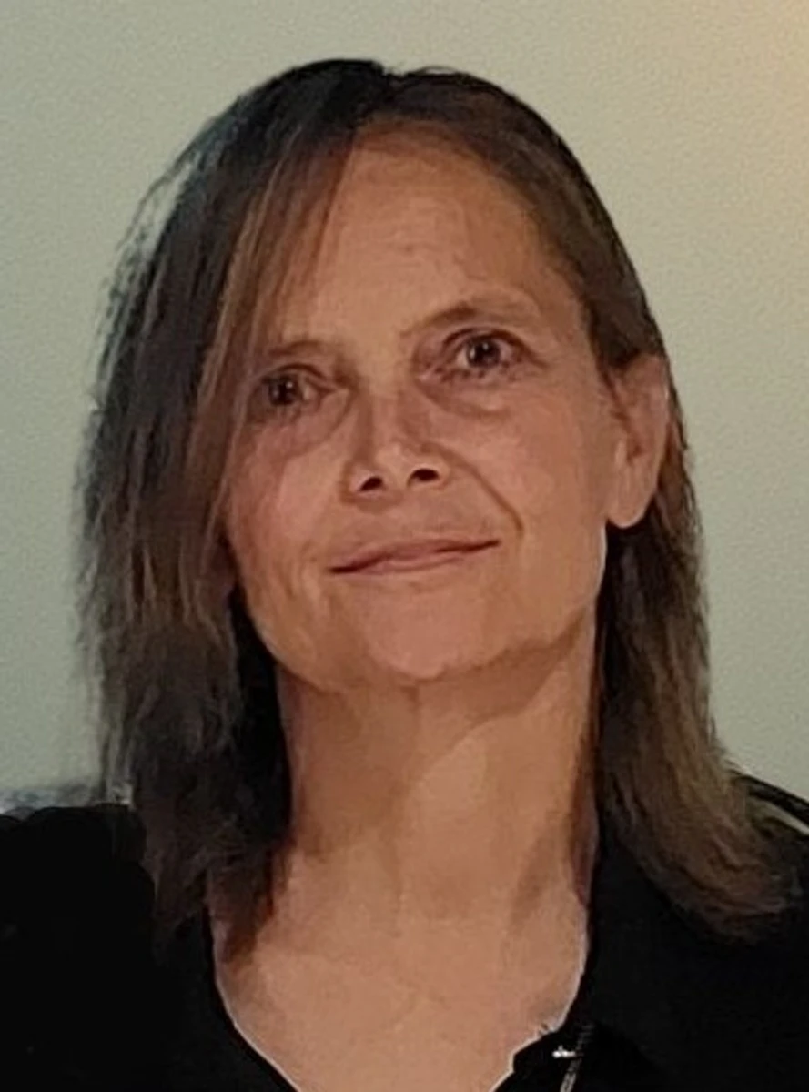 Je vous en dis un peu plus sur moi...