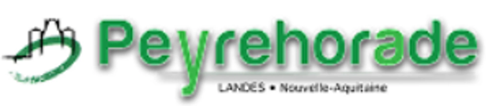 Mairie de Peyrehorade