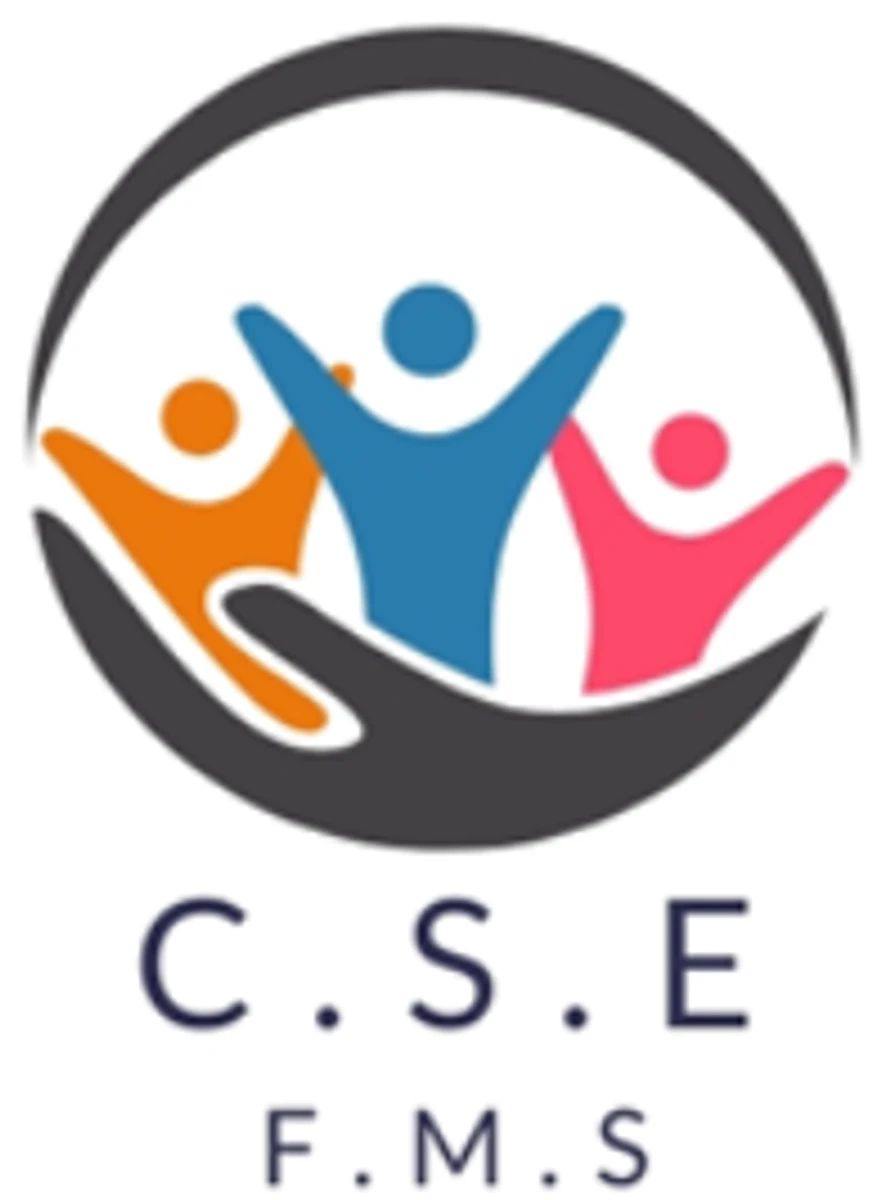 FMS - CSE
