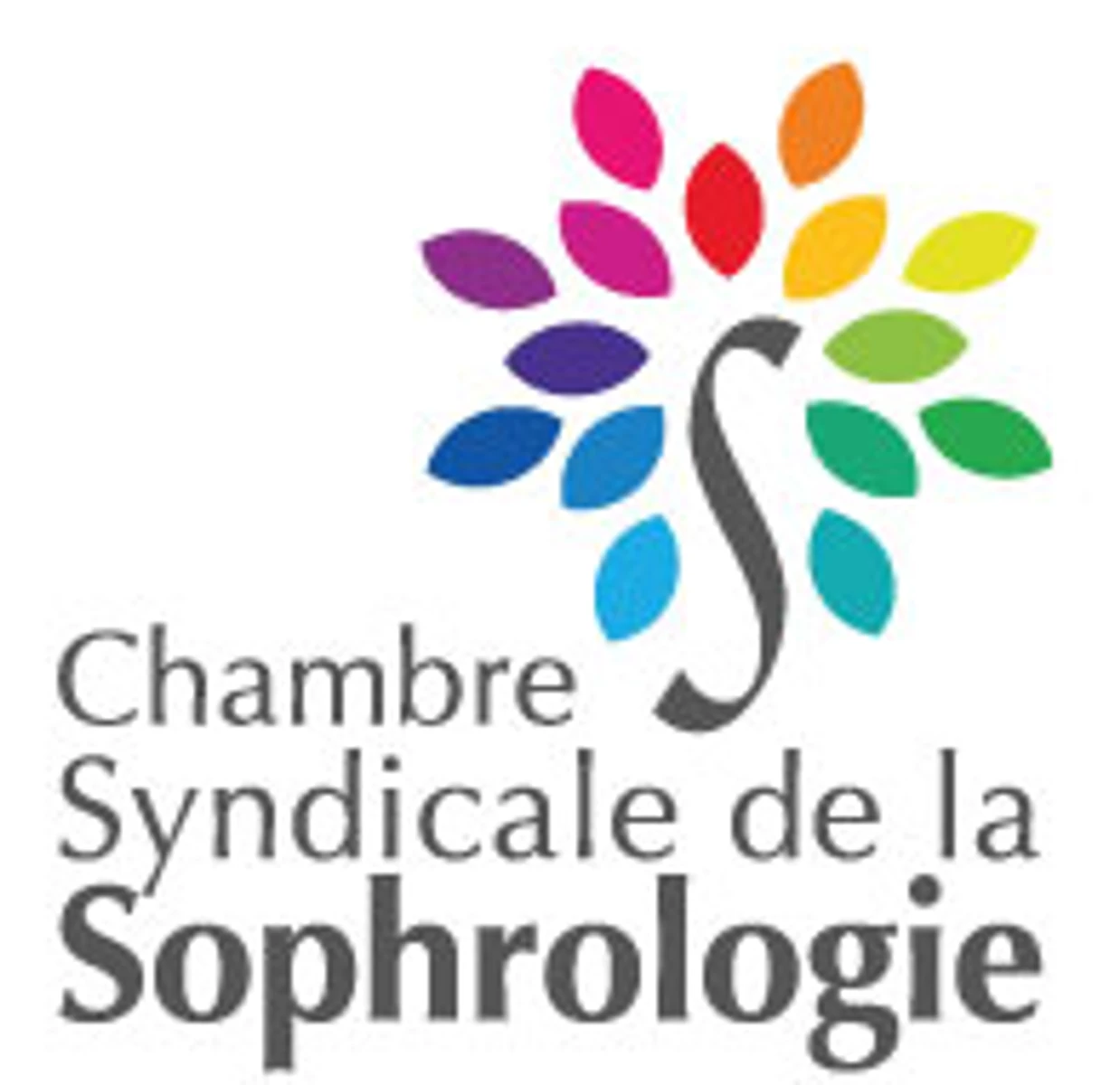 Adhérente à la chambre syndicale de la sophrologie
