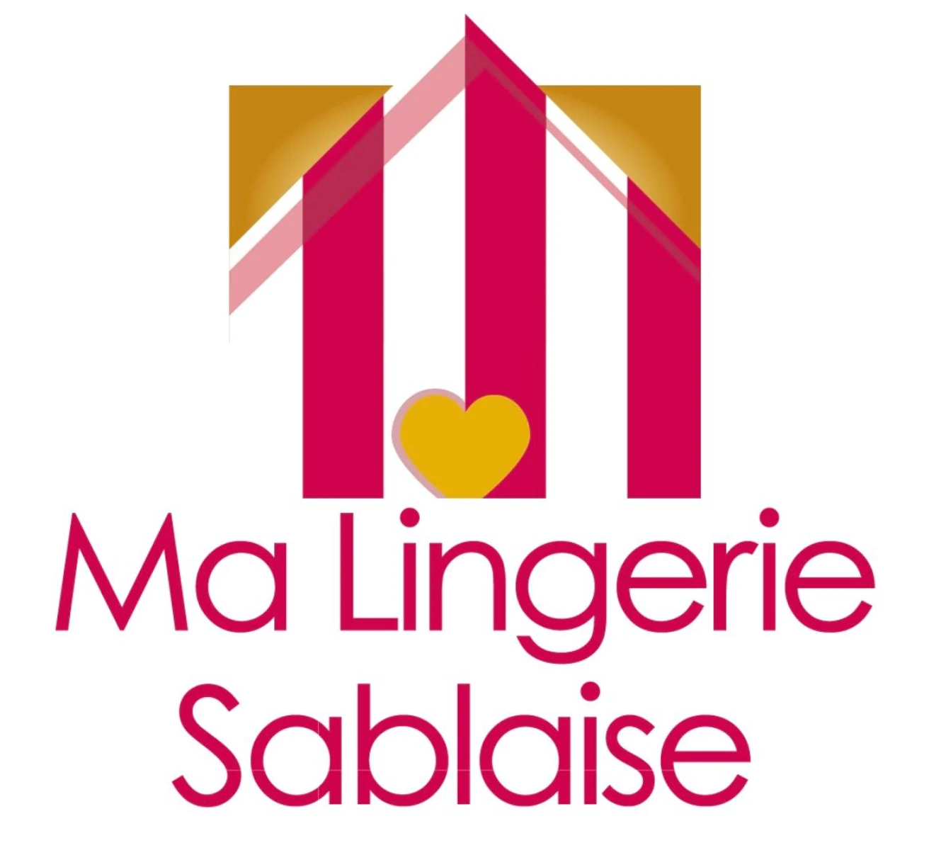 Ma Lingerie Sablaise