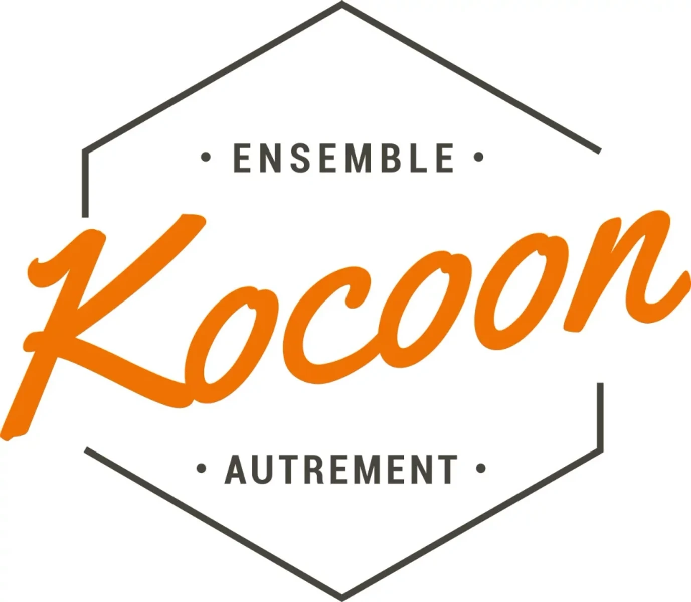 maison Kocoon