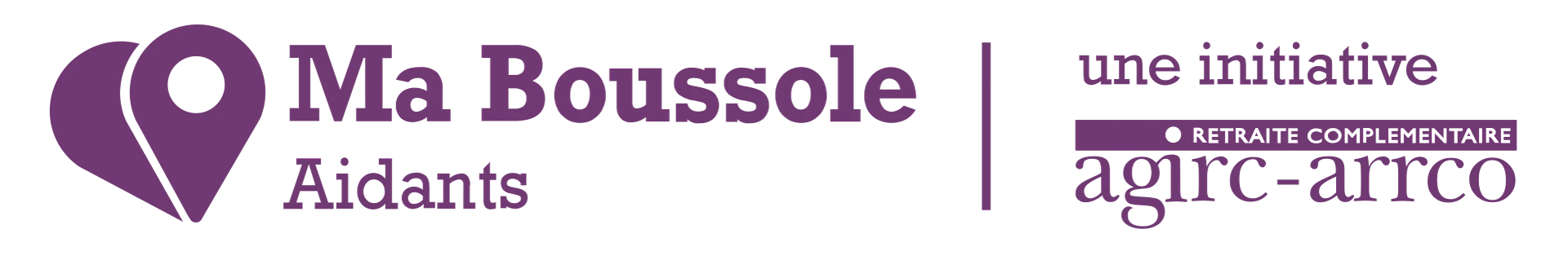 Ma boussole aidant