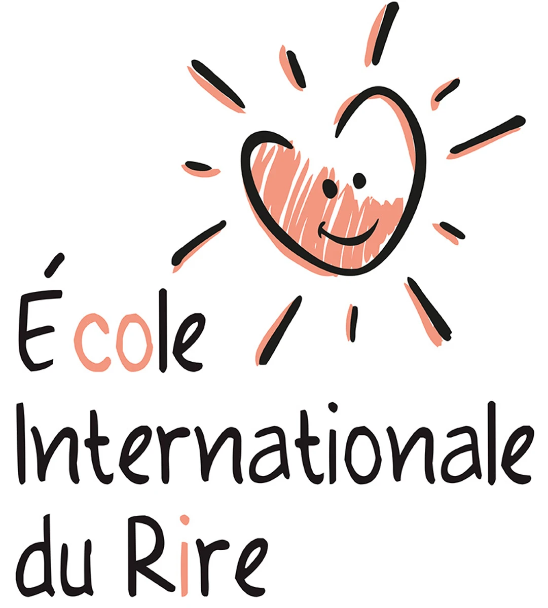 Ecole internationale du rire