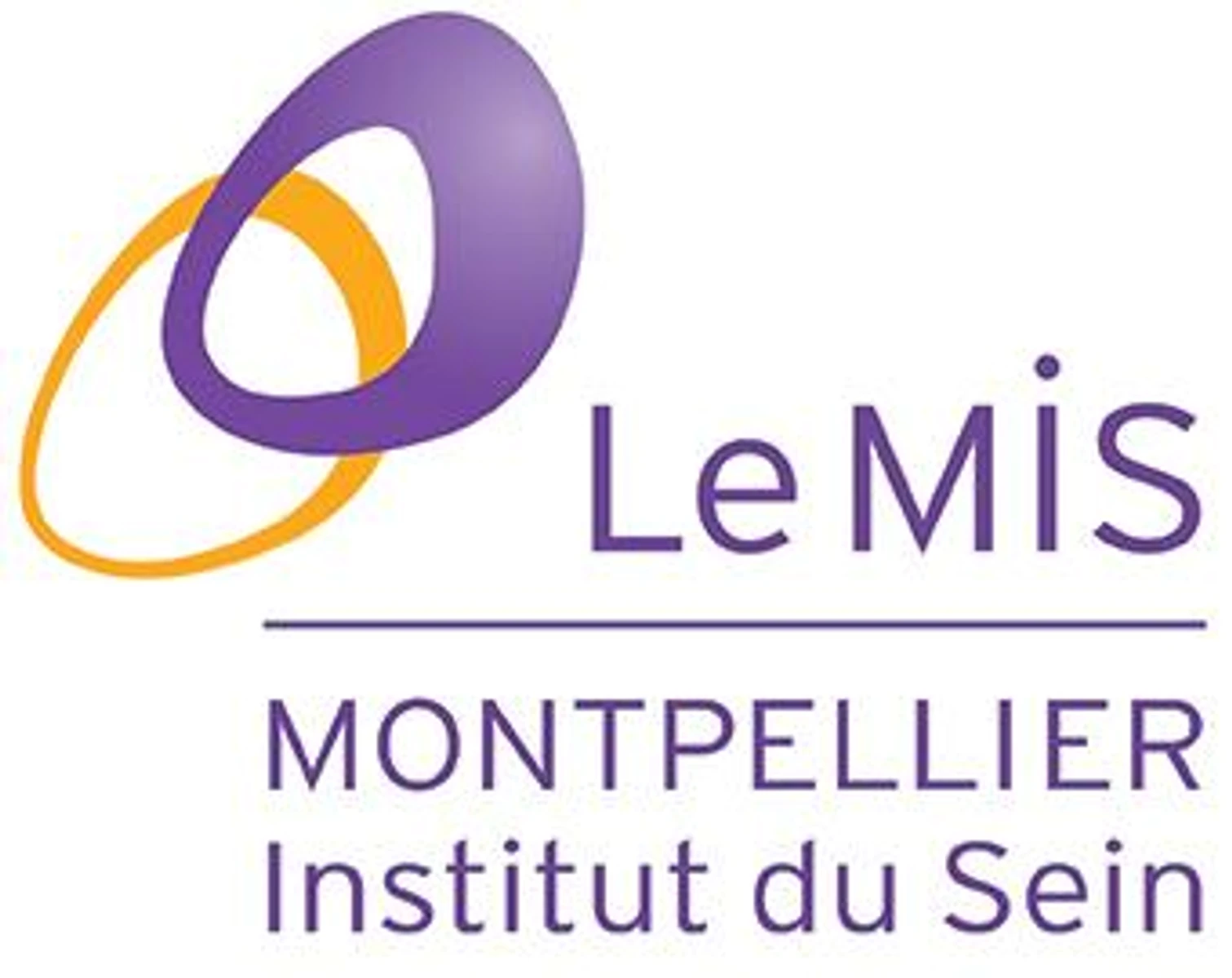 Montpellier Institut du Sein