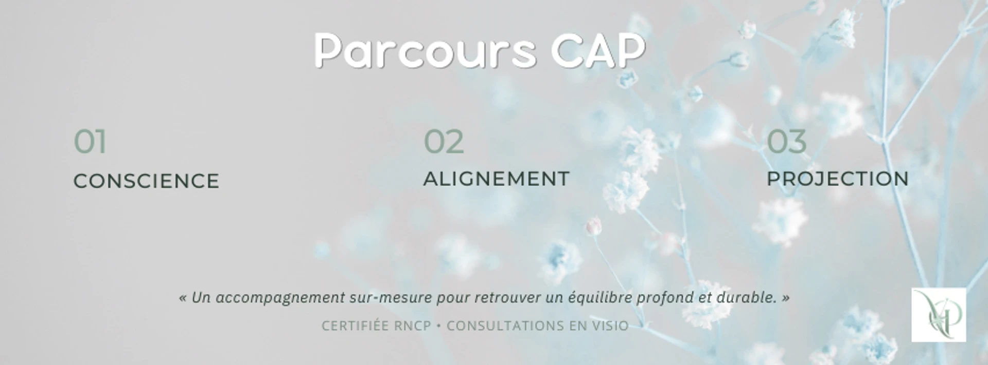 GAGNEZ EN SERENITE, EN ENERGIE, EN CONFIANCE POUR VIVRE LA VIE QUI VOUS RESSEMBLE