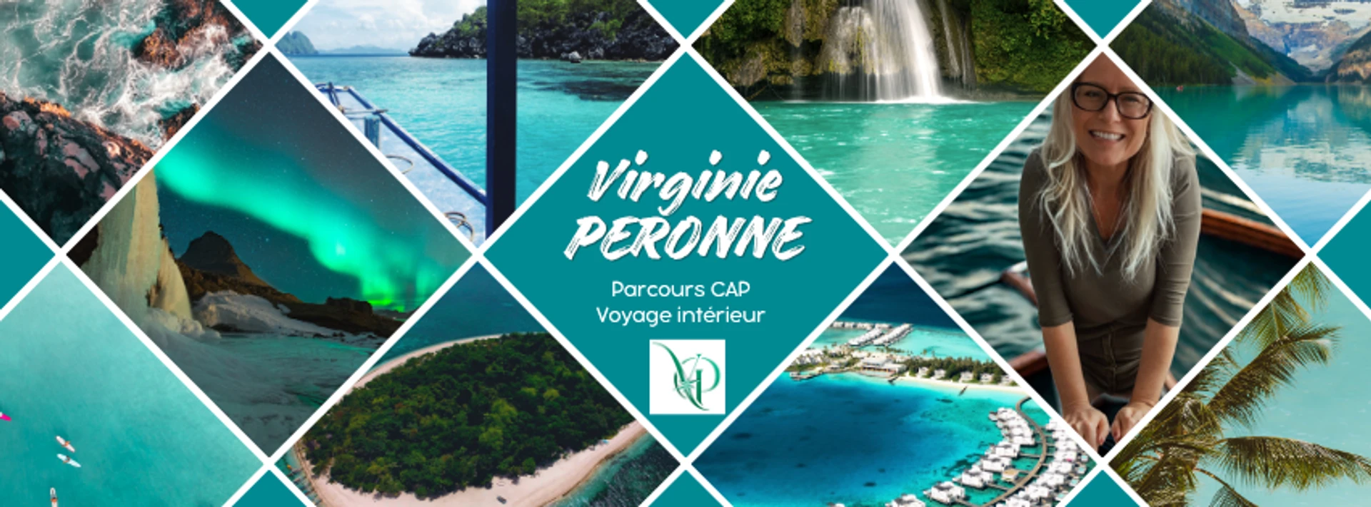 Transformez votre quotidien pour une vie plus positive & épanouissante