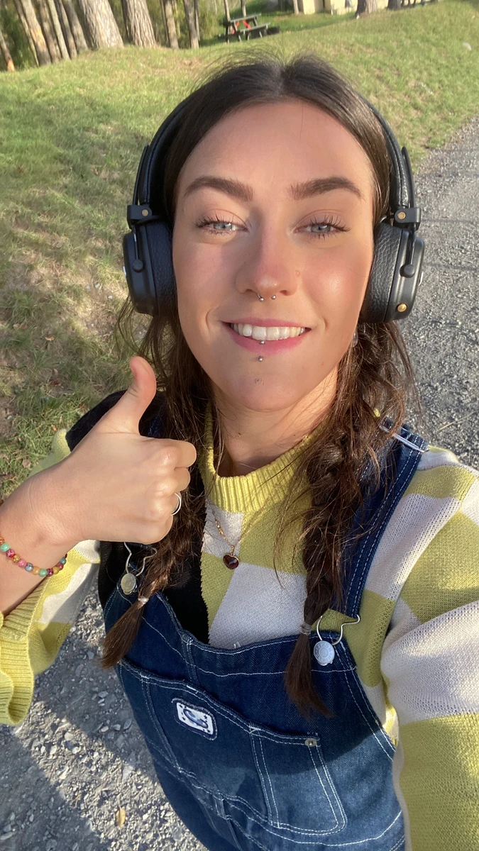 Mais en fait, qui suis-je ?