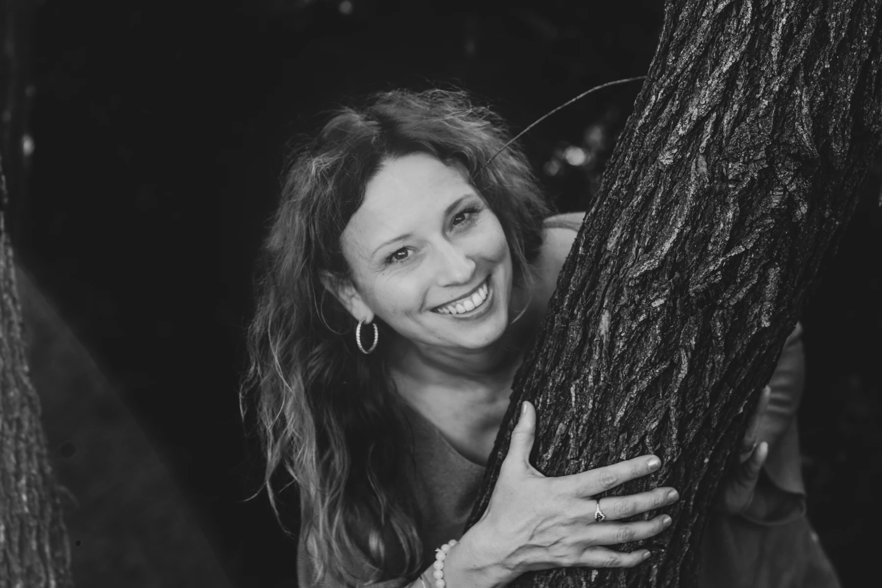 Valeurs humaines & Expertises professionnelles -  Accompagnement  & Confiance 100% Garantis