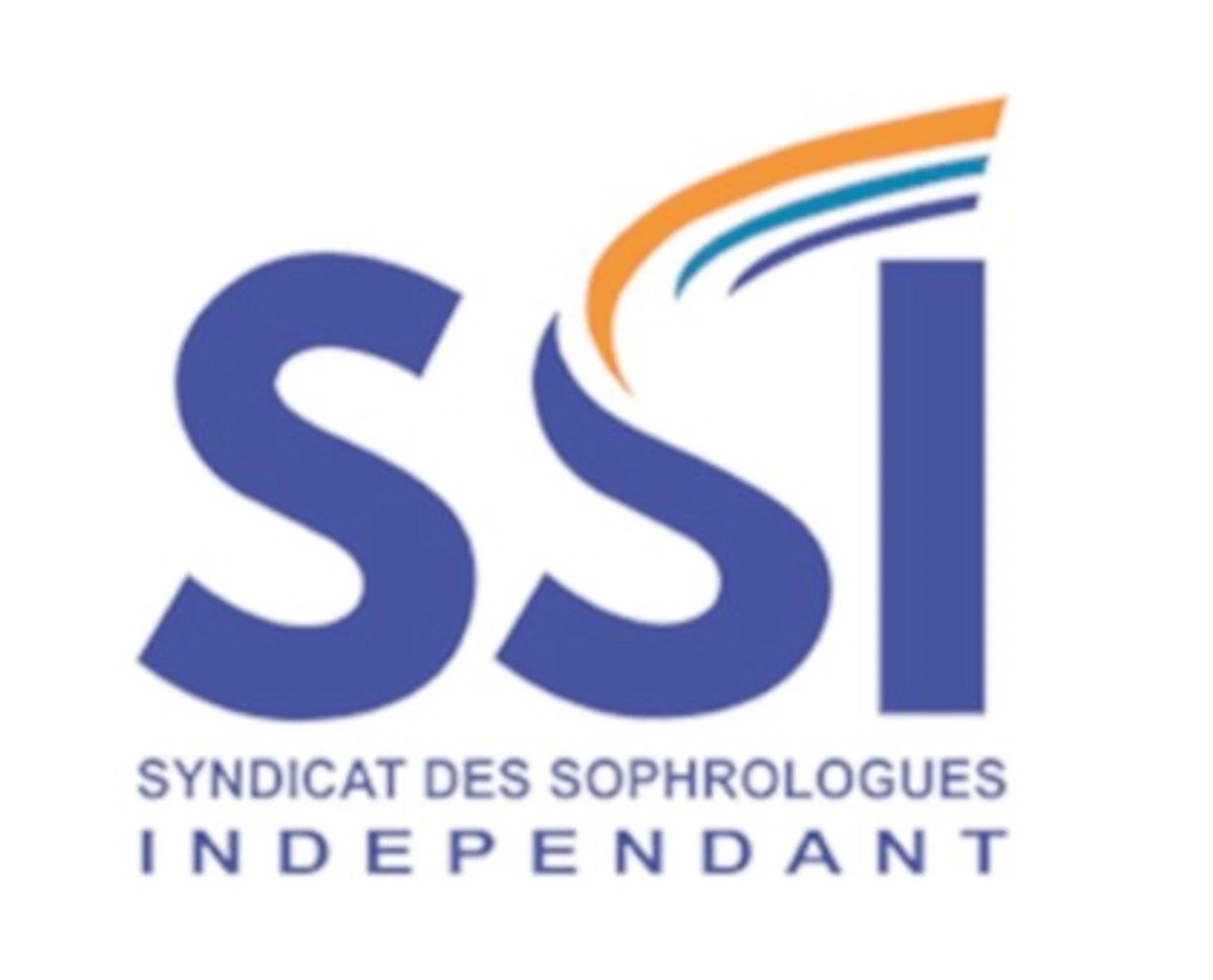Membre du Syndicat des Sophrologues indépendant