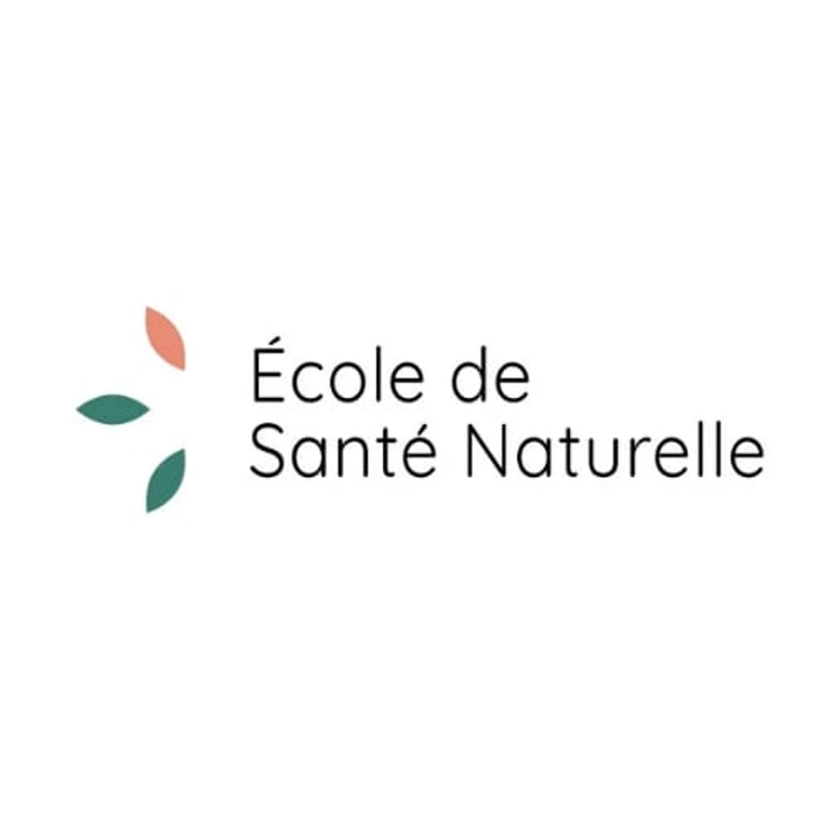 Ecole de santé naturelle