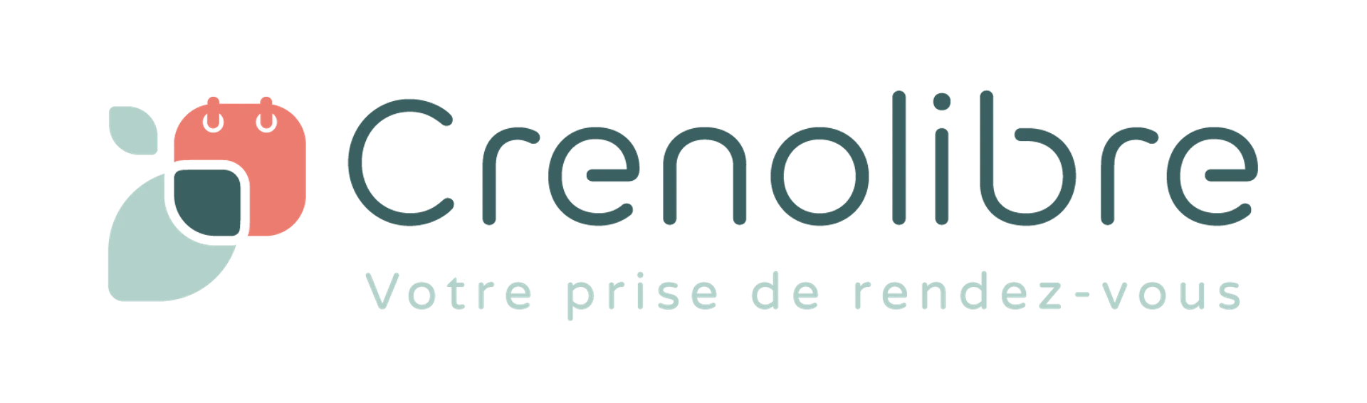 CRENOLIBRE