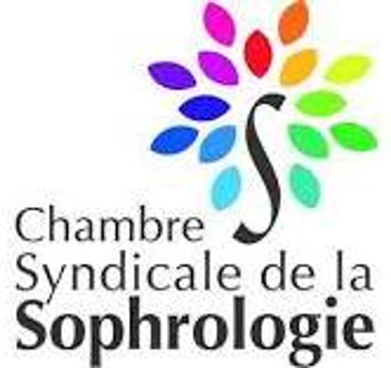 chambre syndical de la sophrologie