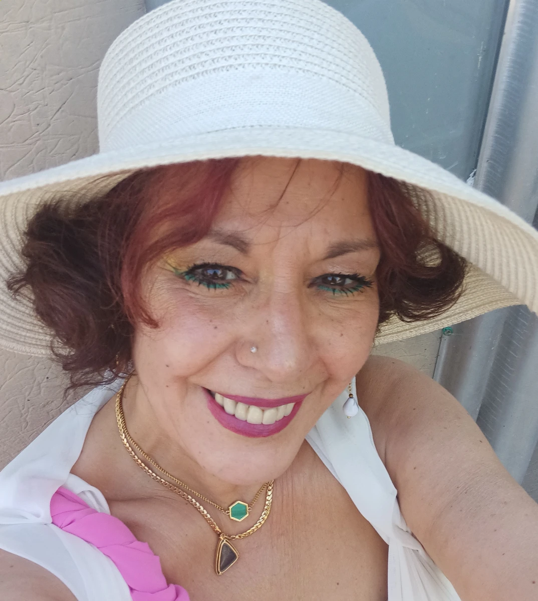 Mon Equilibre Sophrodanse en pleine Conscience