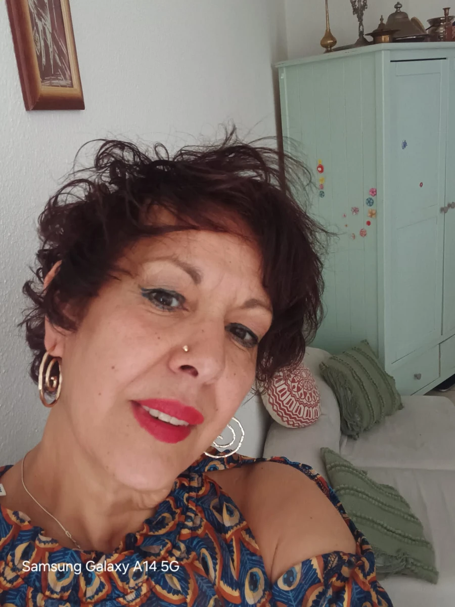 Mon Equilibre Sophrodanse en pleine Conscience