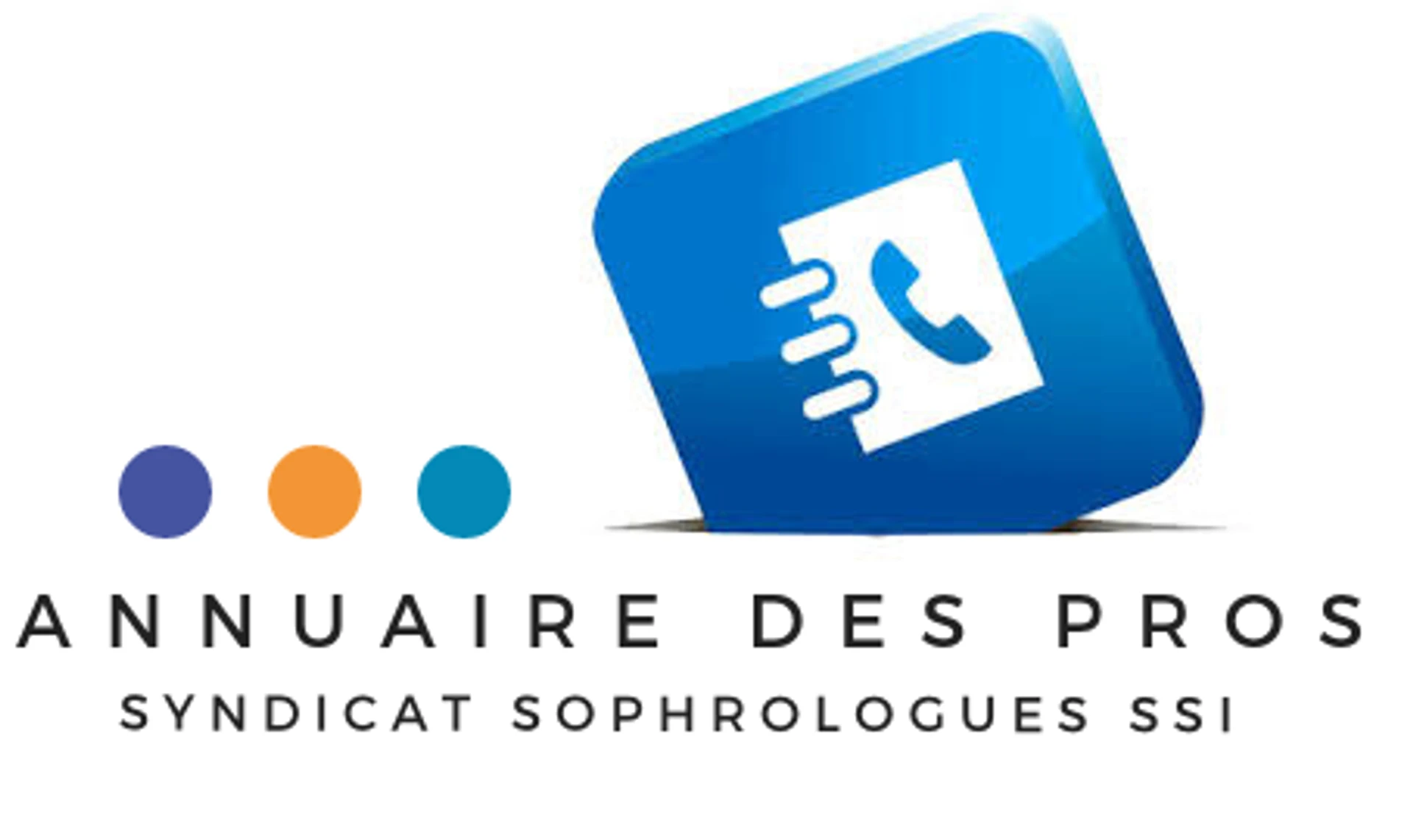 Annuaire sophrologie expert