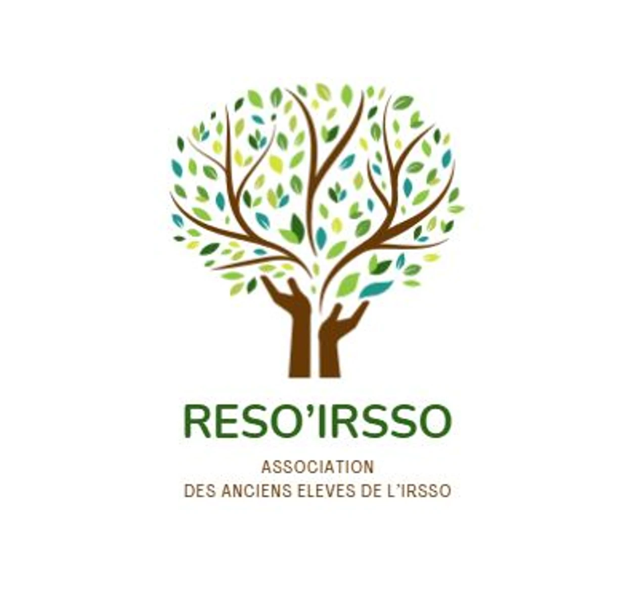 RESO'IRSSO