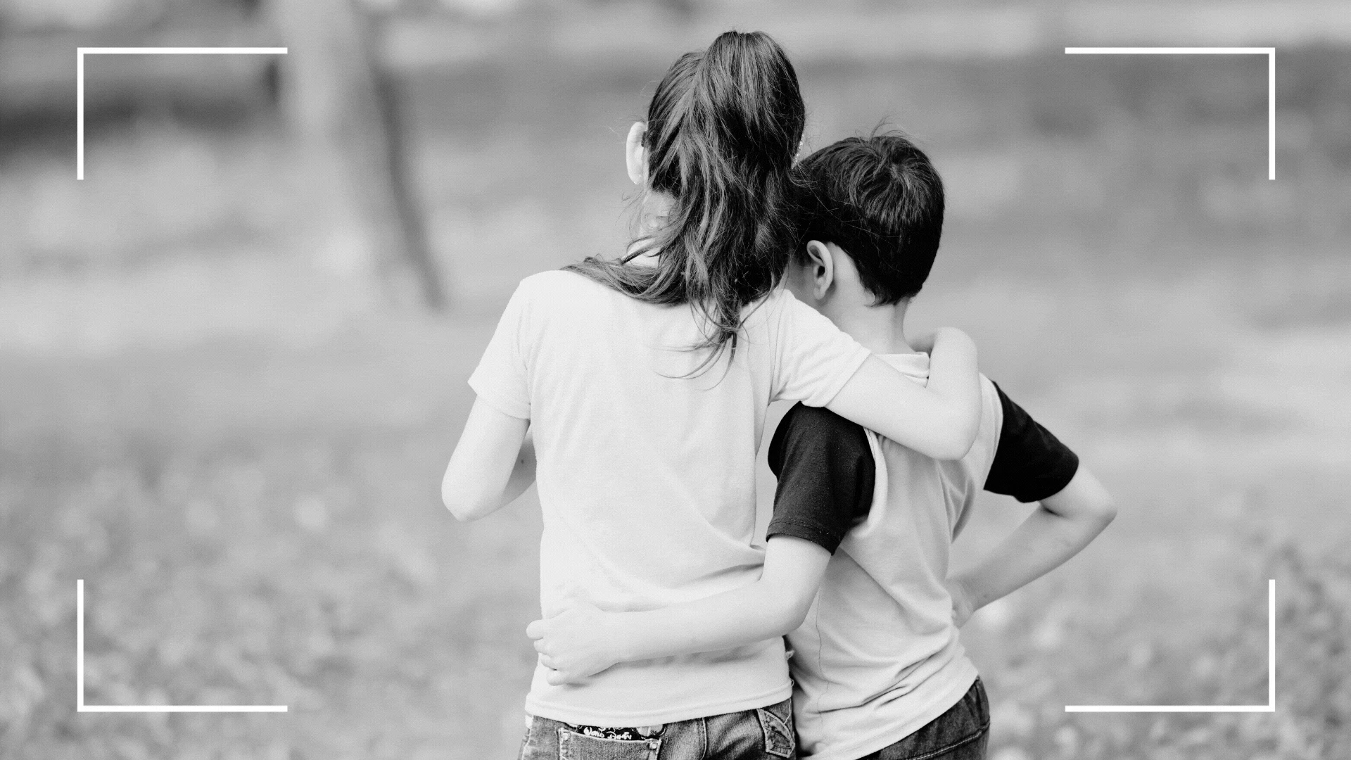 Séance Fratrie  👧👦