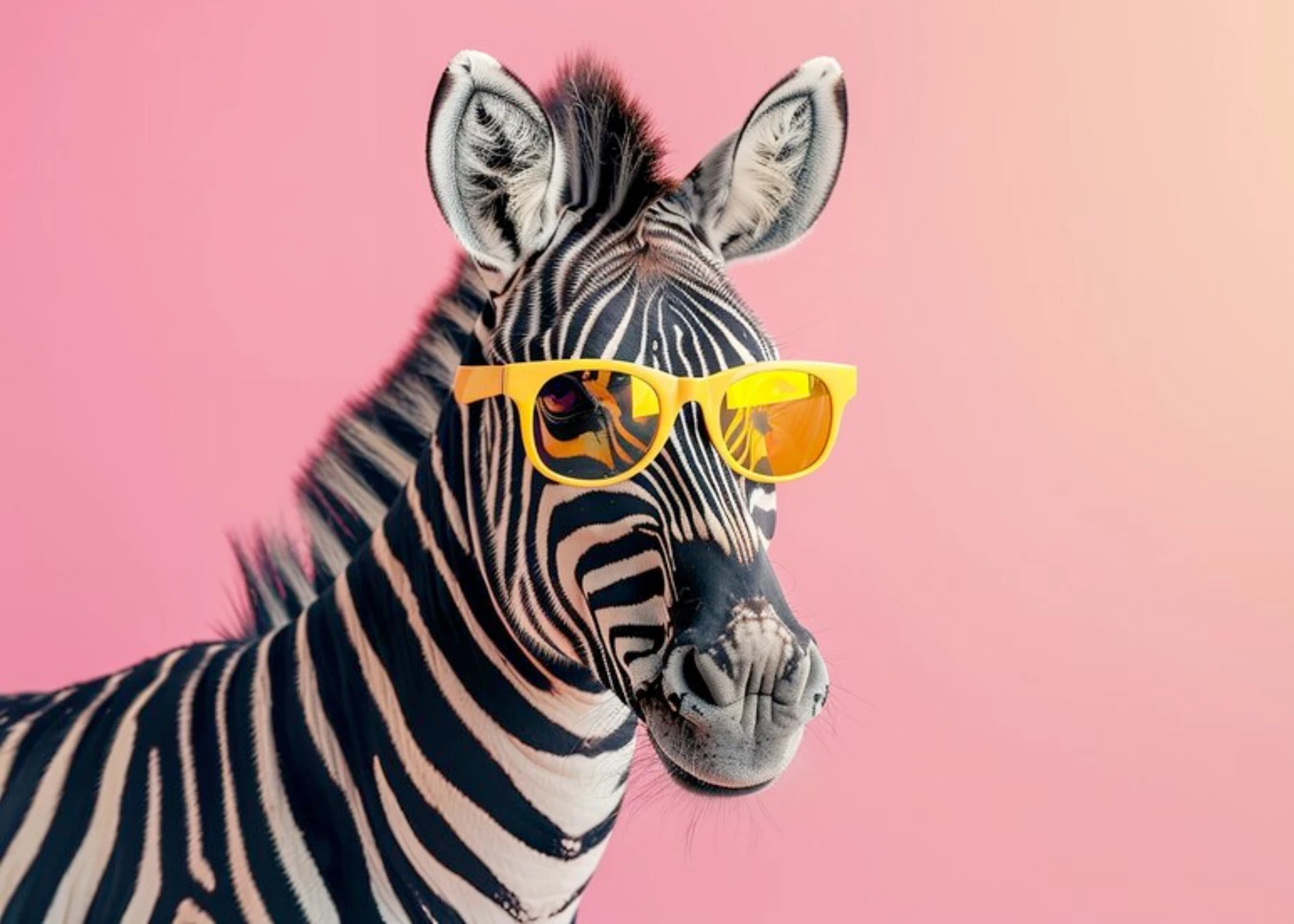 Le Zèbre à lunettes Anaïs BOUCARD sophrologue