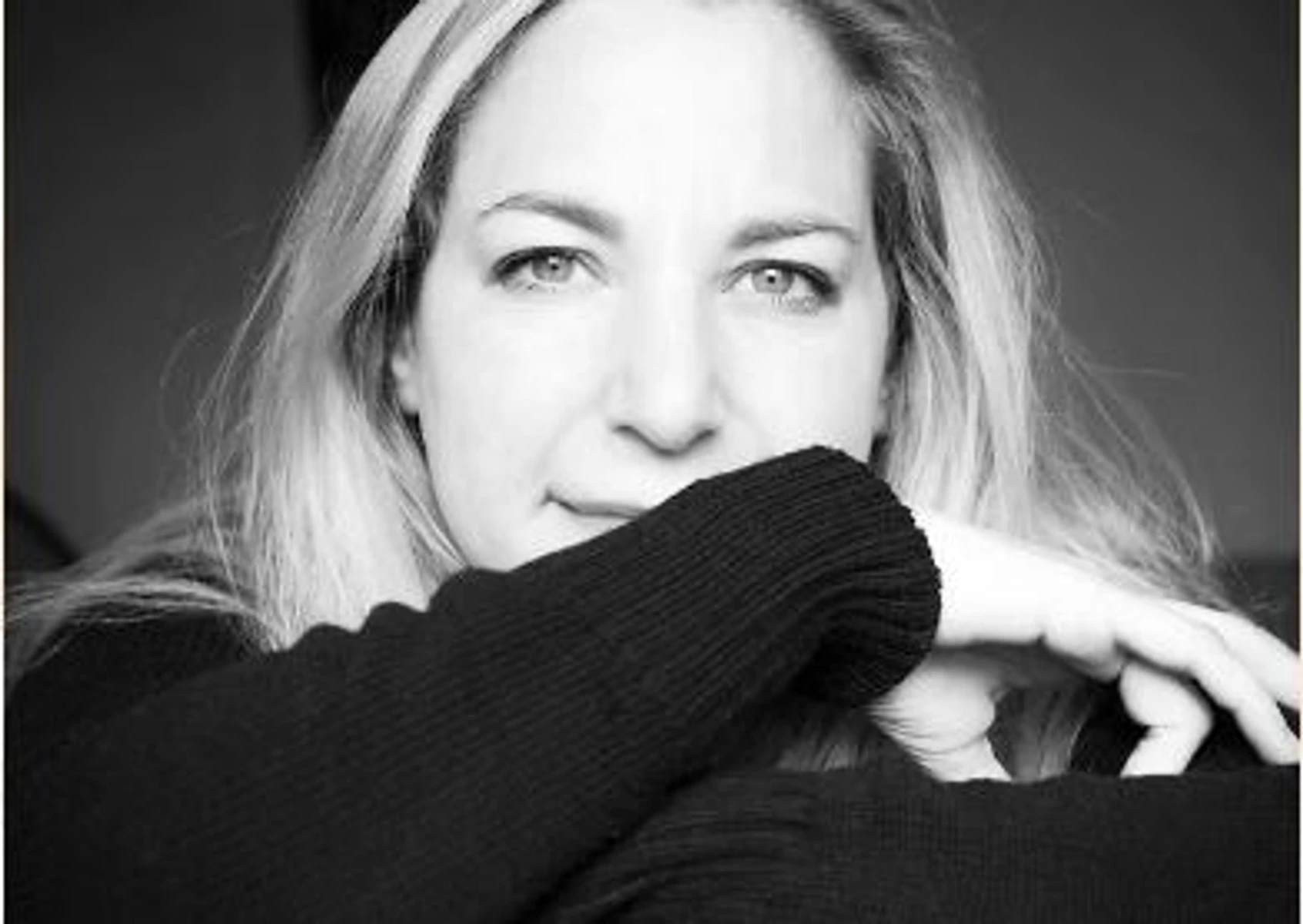 Julie Goudard Psycho-praticienne Constellations familiales Toulouse