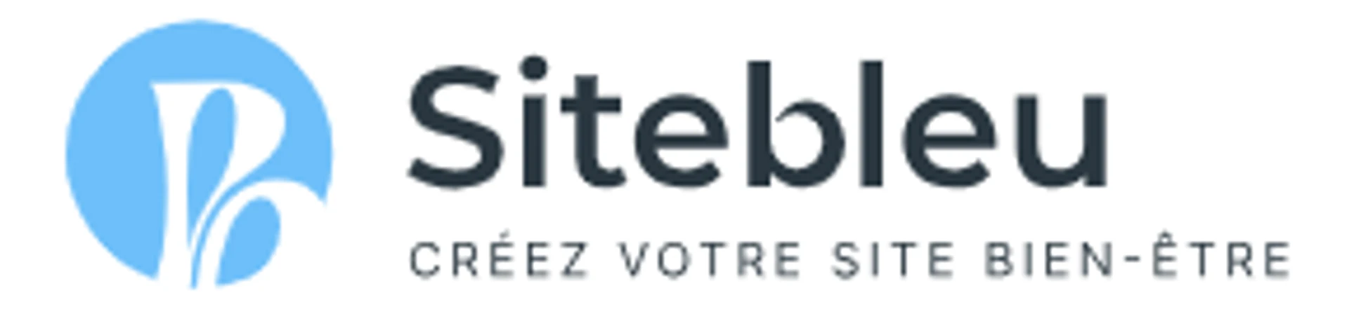 Site Bleu