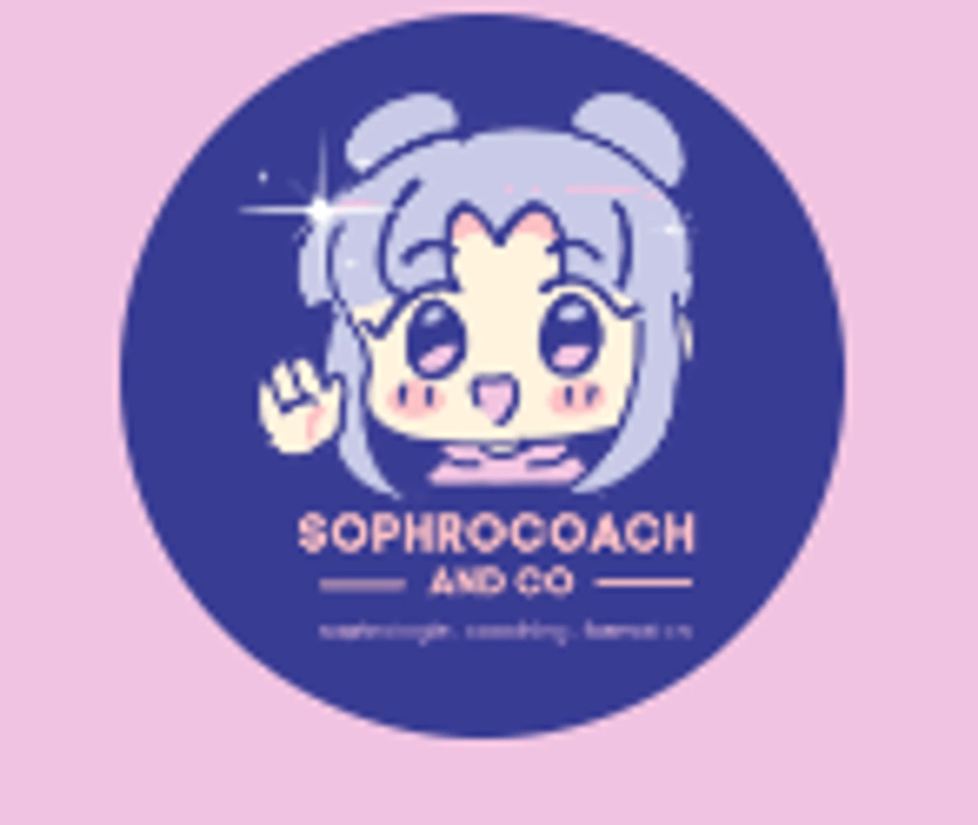 SophroCoach & Co / Nancy Renoux