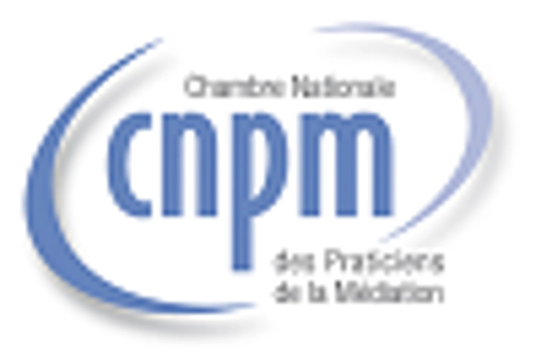 CNPM Médiation