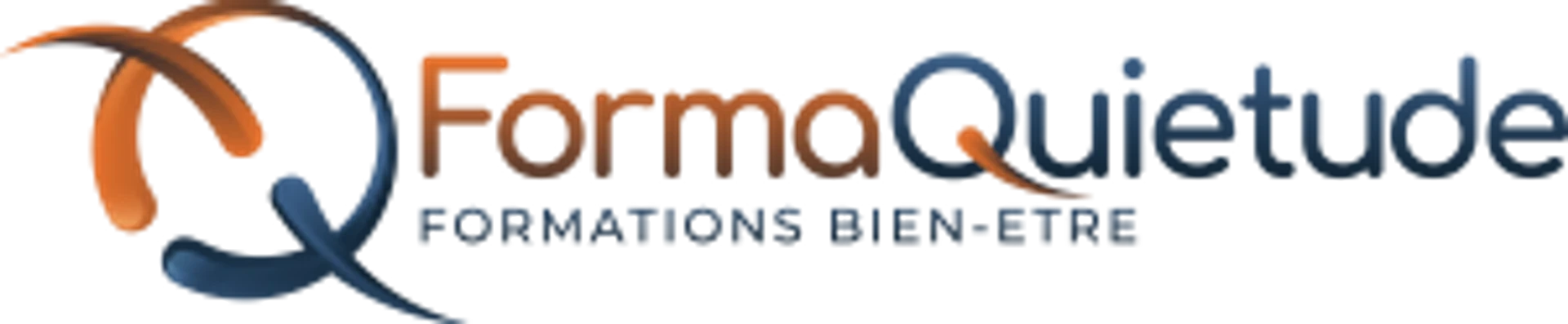 formaquiétude