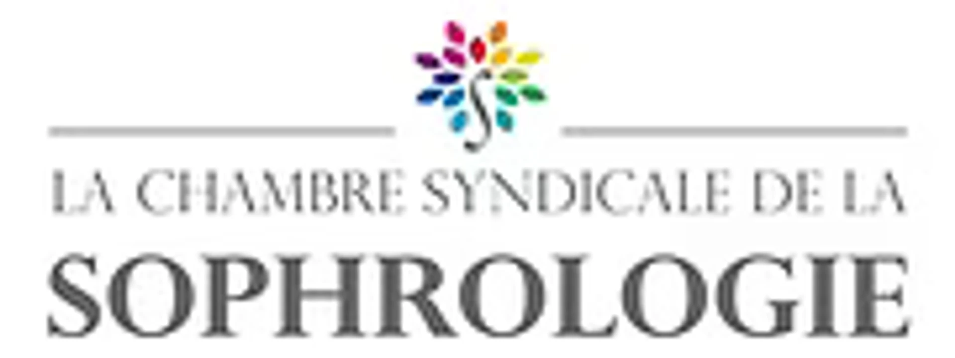 chambre syndicale des sophrologues