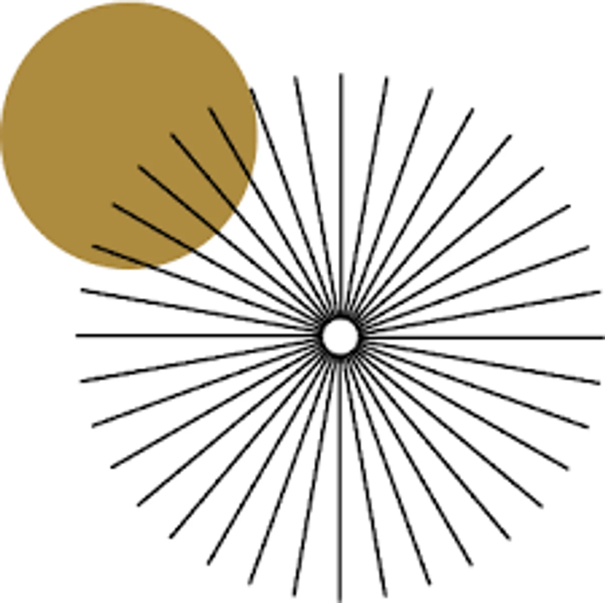 ESIL Isabelle Lefevre