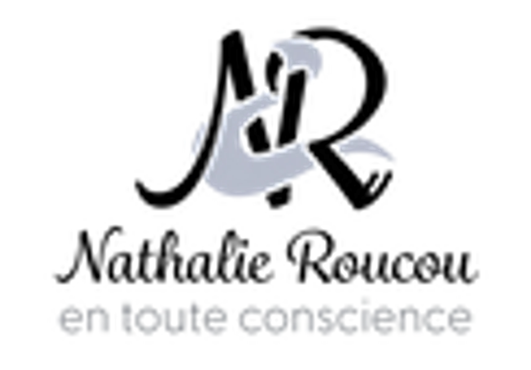 nathalie roucou sophrologue