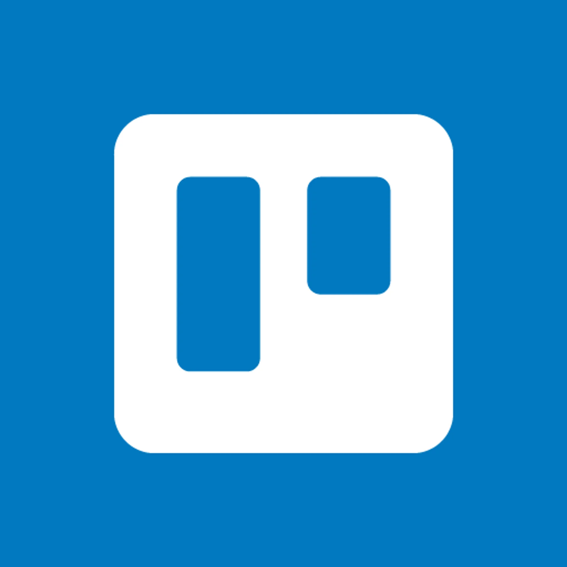 Trello Android | Mobbin