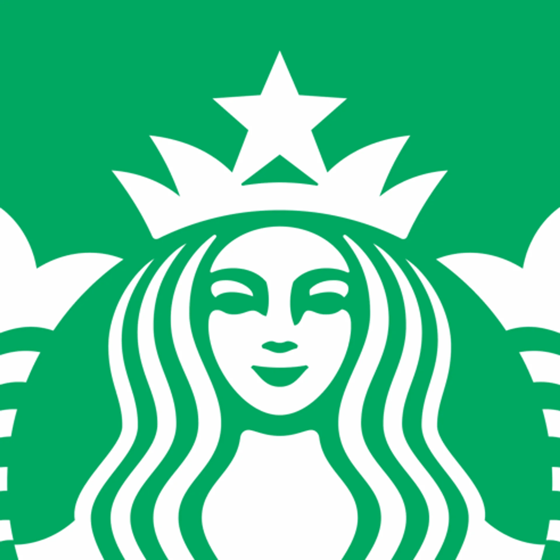 Starbucks iOS Screen | Mobbin