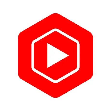 YouTube Studio logo