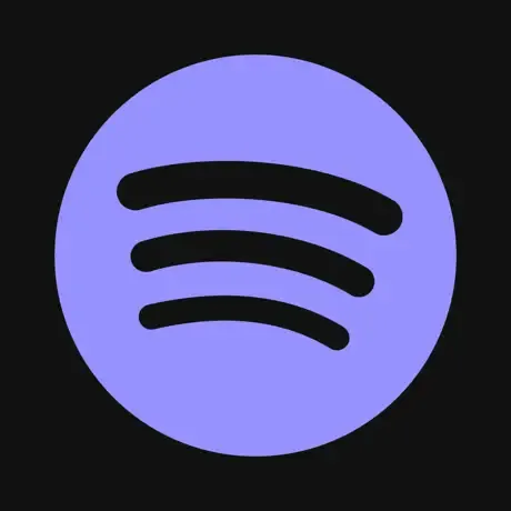 Spotify For Podcasters Android | Mobbin