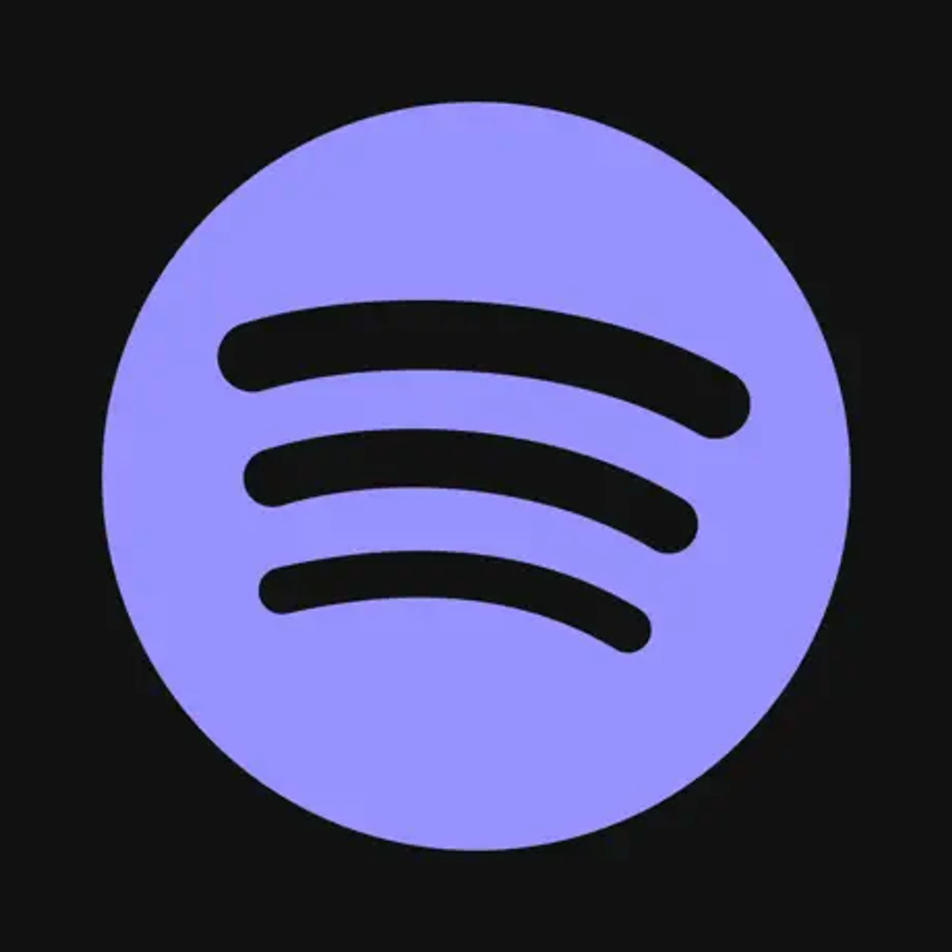 Spotify for Podcasters Android | Mobbin