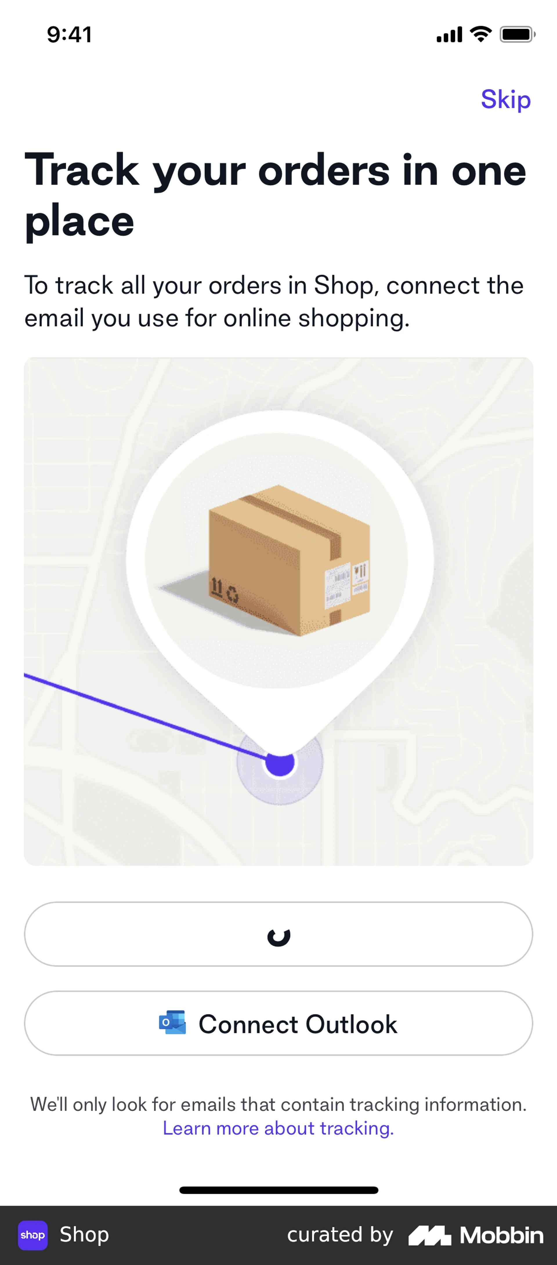  My Account Orders Placed Online Shopping Tracker: All