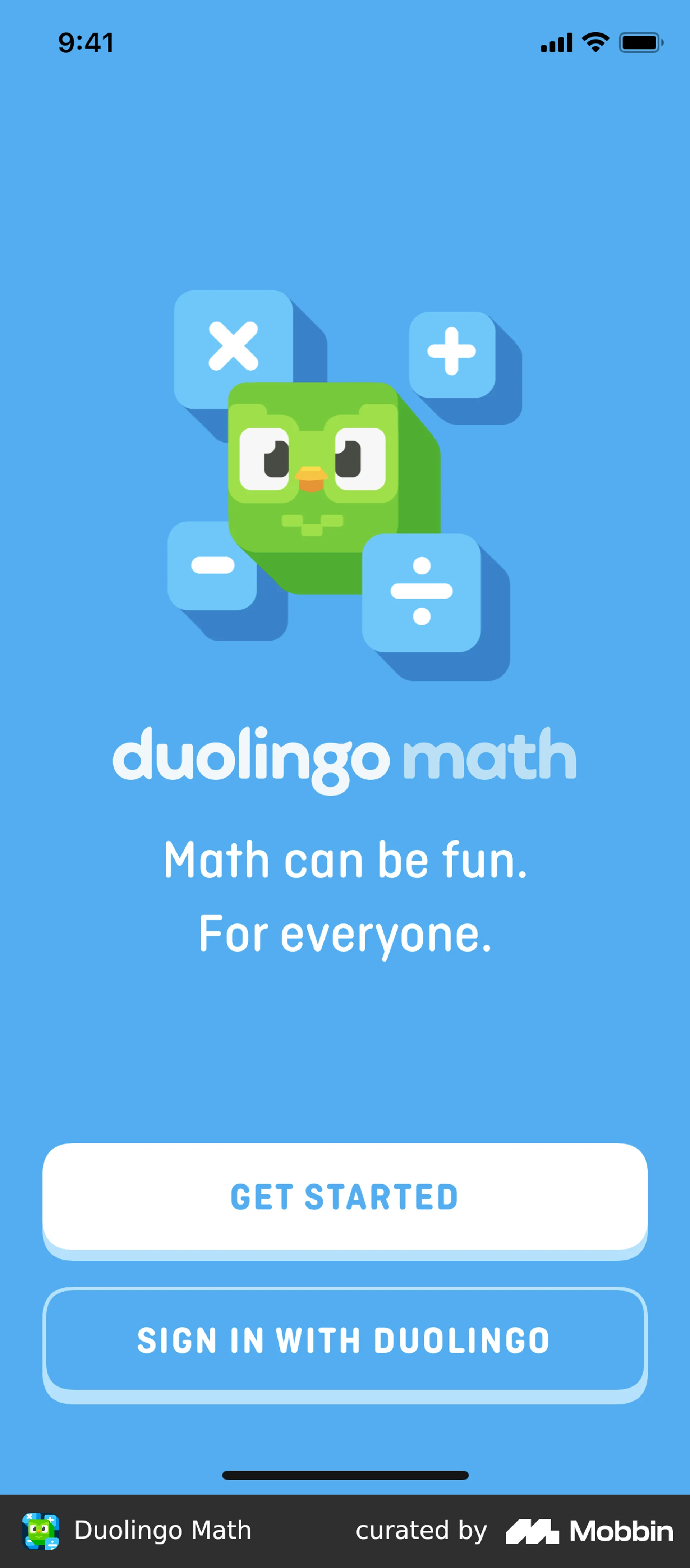 how to do math on duolingo｜TikTok Search