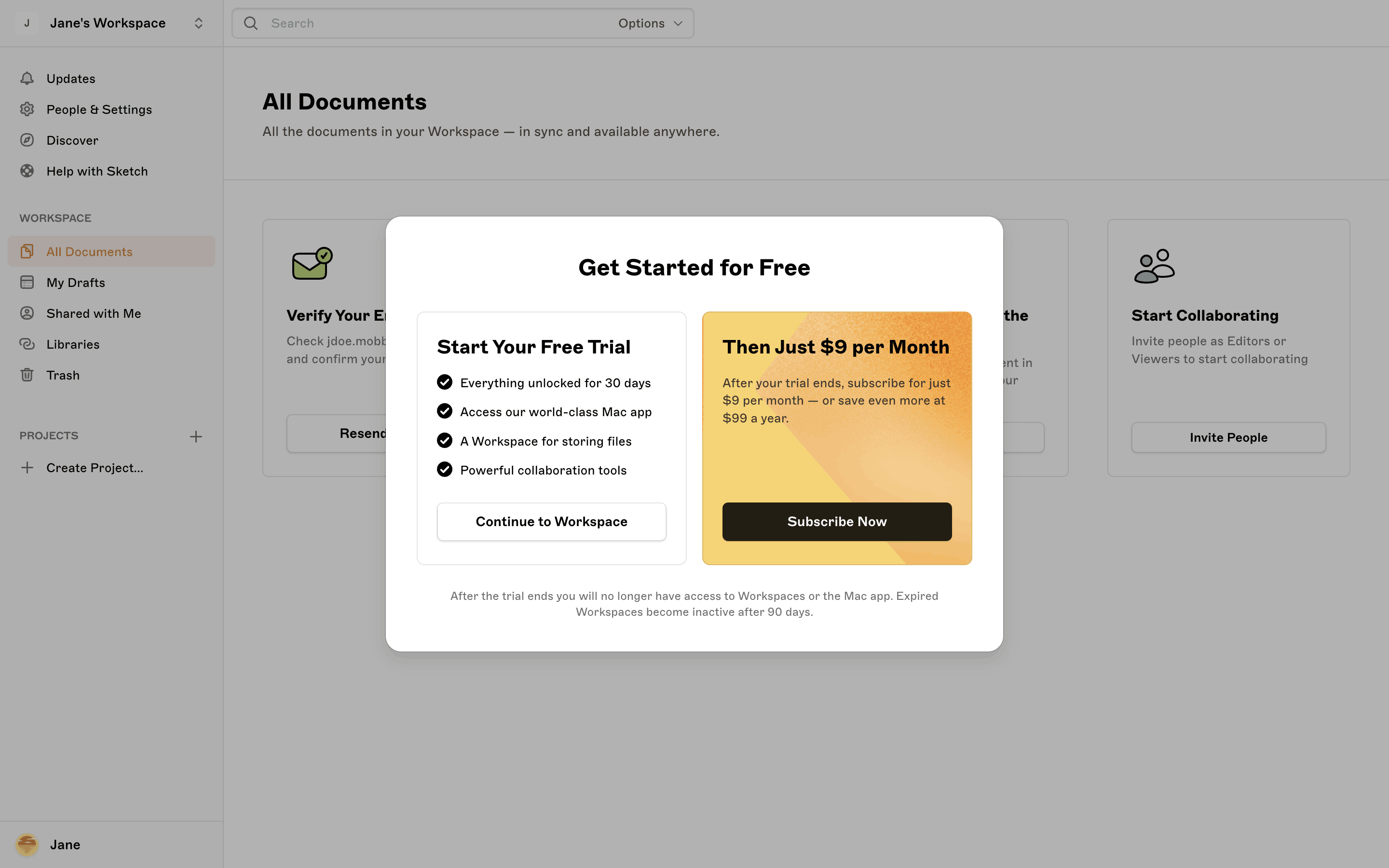 ขาย Sketch Mac App  Subscription License โปรแกรมออกแบบ UI UX  สำหรบแอปพลเคชน และเวบ รนมาตรฐาน ราคาถก