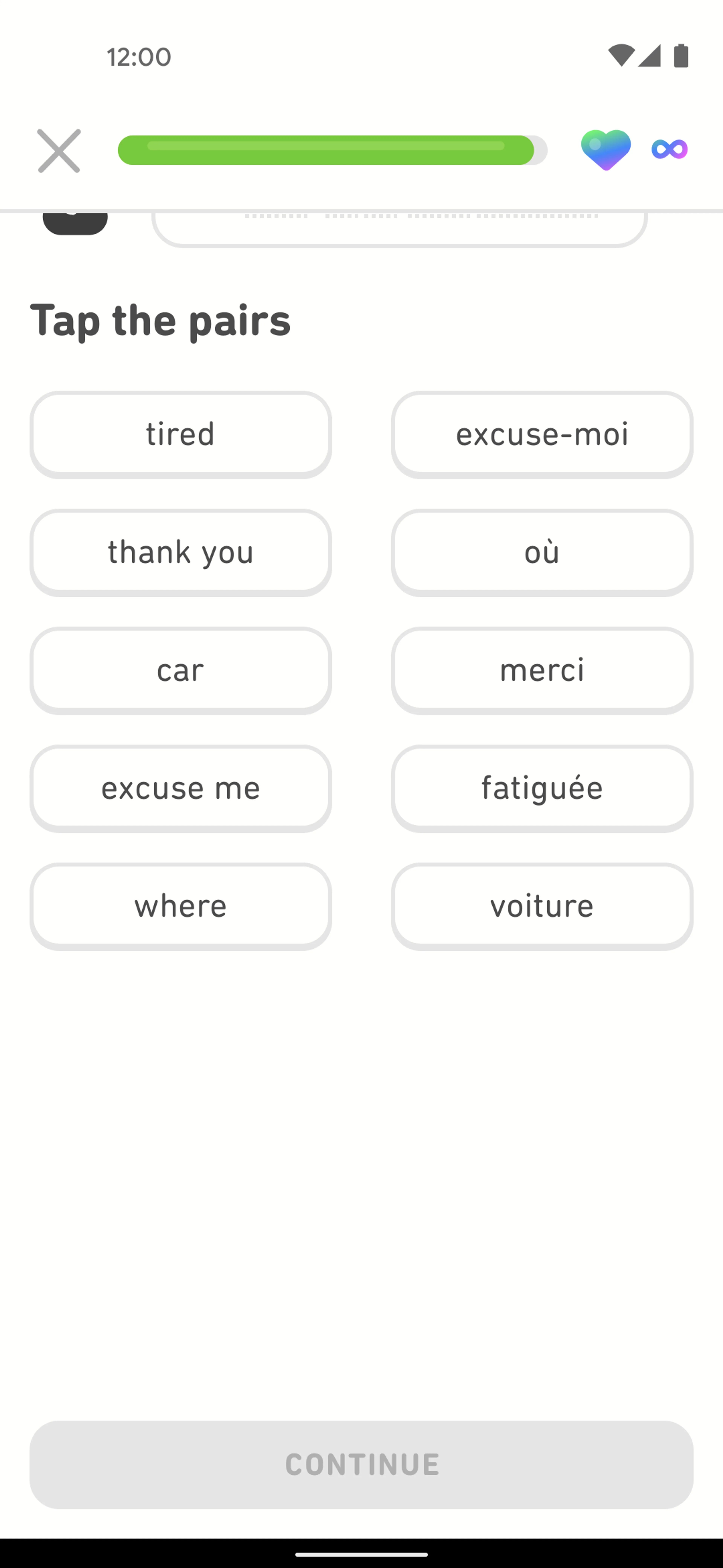 duolingo-android-screen-mobbin