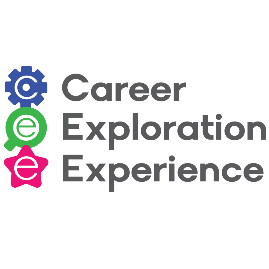 Career Exploration Experience